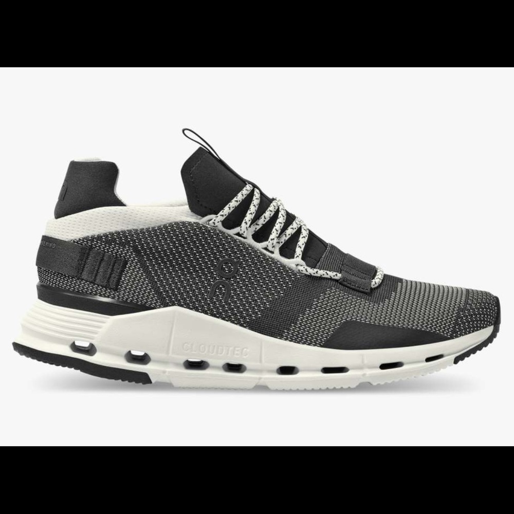 ON Cloud Nova sneakers